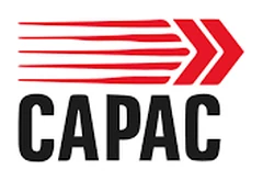 CAPAC