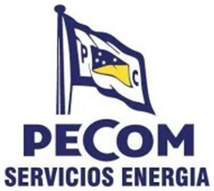 PECOM Servicios Energía