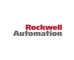 Rockwell Automation