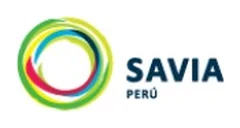 Savia Perú