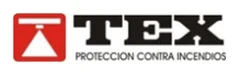 TEX Protección contra incendios