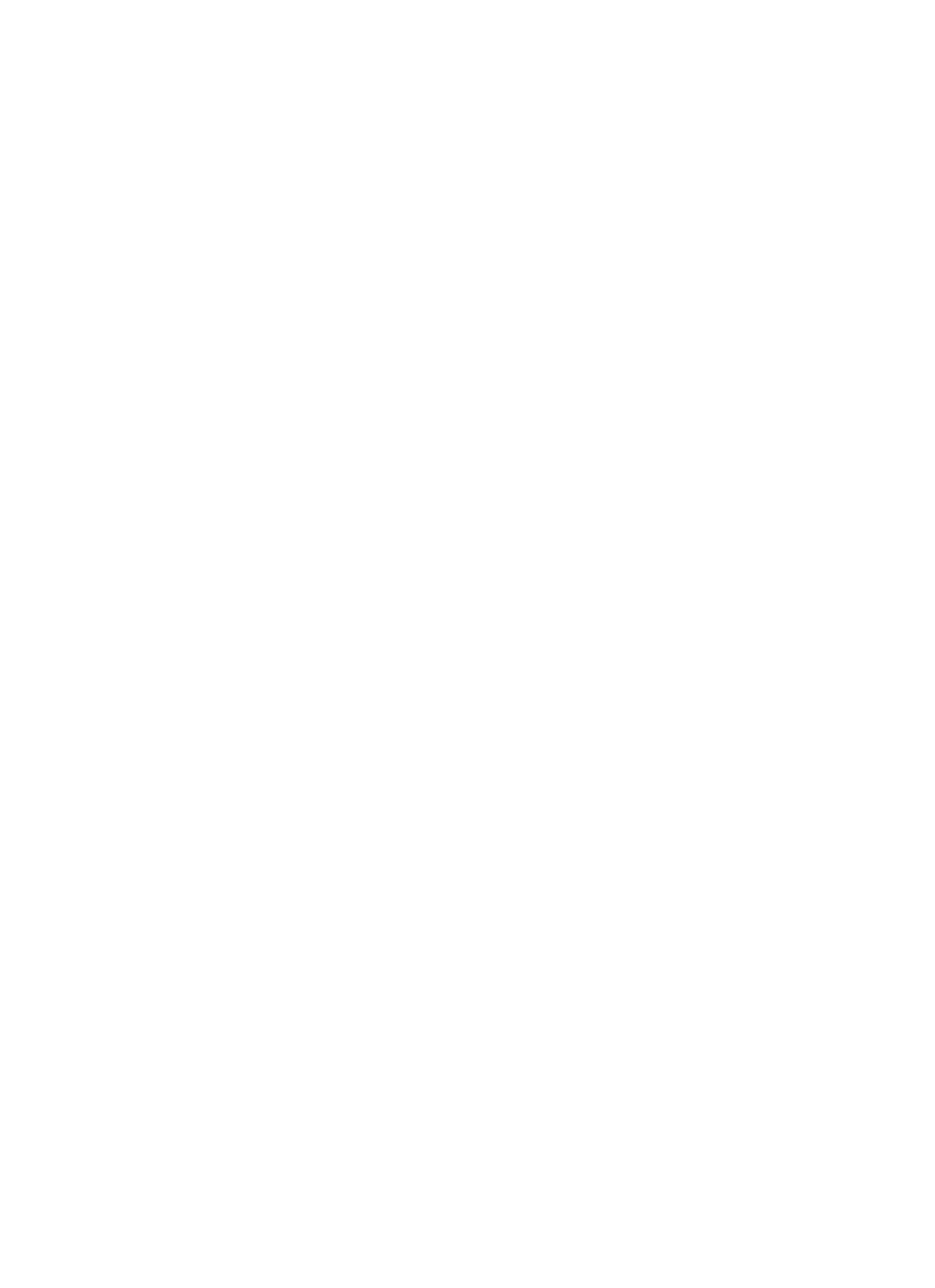 Villcad Servicios SA